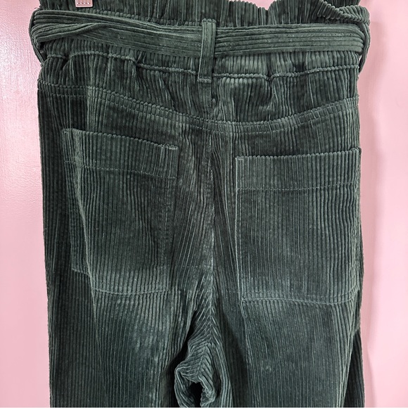 FP Keep it Up Cord Trousers - Picture 4 of 7